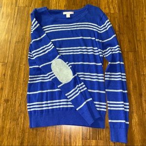 Banana Republic sweater